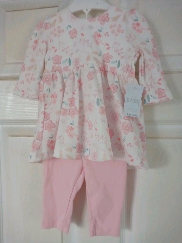 matalan cinderella dress